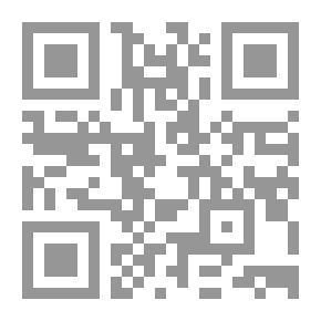 Qr Code القلعة البيضاء