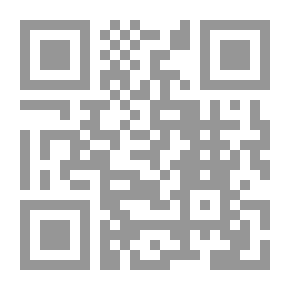 Qr Code 42 عاماً من القمع ؛ إنتهاكات حقوق الإنسان في ليبيا في عهد القذافي