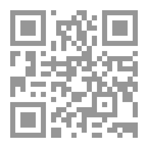Qr Code مولد العروس
