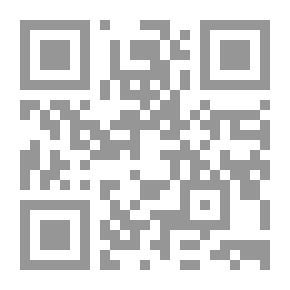 Qr Code Le Comte De Monte-Cristo, Tome II