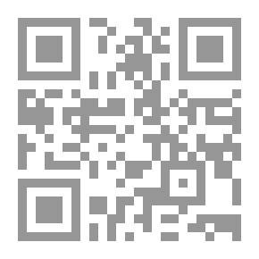 Qr Code الكوميديا الإلهية / ترجمها تشارلز إليوت نورتون