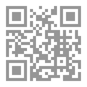 Qr Code Our Married Life Series #3: Tips And Advice For Husbands And Wives
