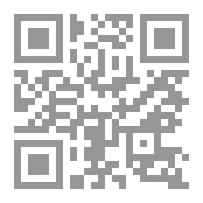 Qr Code Artificial Intelligence In PROLOG Language And Topics In Expert Systems