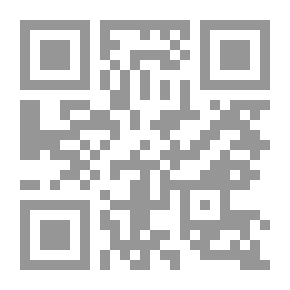 Qr Code Evolution Of The Codification Of International Humanitarian Law