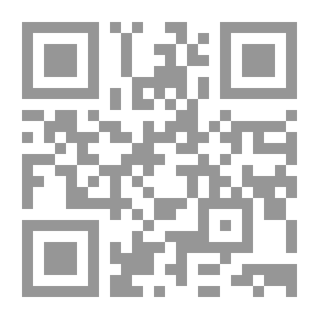 Qr Code Hassan Hanafi - The Revolution Of Creed And Philosophy Of Mind