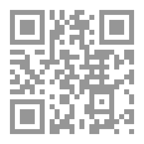 Qr Code سياسة بريطانيا الخارجية تجاه فرنسا في أوروبا (1756-1815)