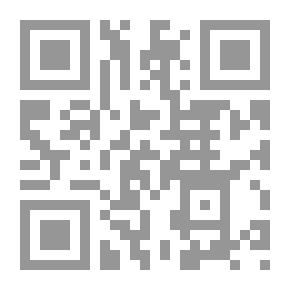 Qr Code إلى أن نصبح أحراراً: نضالي من أجل حقوق الإنسان في إيران