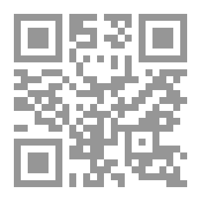 Qr Code On Sulphonfluoresceïn and Some of Its Derivatives