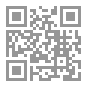 Qr Code The Novelist, Imagination, And Narration, Another Look