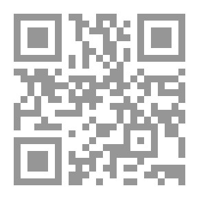 Qr Code 21 دولة لأمة عربية واحدة