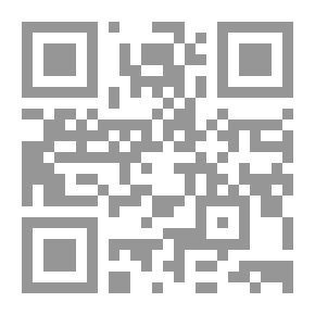 Qr Code Fourth Crime
