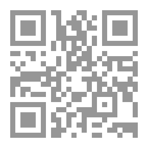Qr Code The Rival Pitchers: A Story of College Baseball