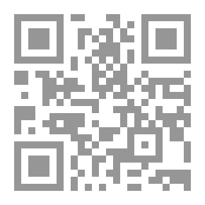 Qr Code قبة الصخرة ، كنيسة القديسة صوفيا الجستنيانية