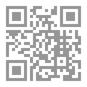 Qr Code Counseling For People With Special Needs And Their Families