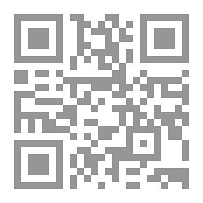 Qr Code The Boy Travellers in the Far East, Part Fourth Adventures of Two Youths in a Journey to Egypt and the Holy Land