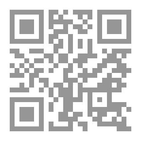 Qr Code تاريخ البناكتي