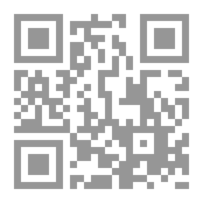 Qr Code Der Motorwagen