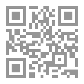 Qr Code رواية زينب والعرش الجزء الأول لـ فتحي غانم