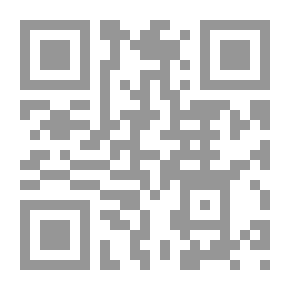 Qr Code منظمة الأمم المتحدة بعثة الأمم المتحدة لمساعدة العراق United Nations