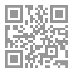 Qr Code آلجيت