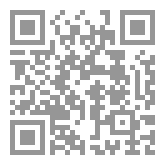 Qr Code محامد الأخلاق