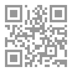 Qr Code خبيب بن عدى رضى الله عنه الشهيد المصلوب