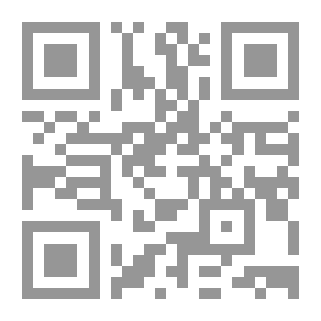 Qr Code اطفالنا ومشكلاتهم النفسية