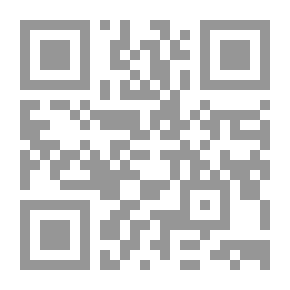 Qr Code Iraq Dictionary V.1
