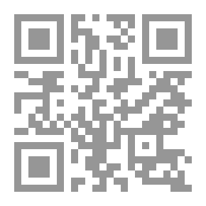 Qr Code The Rose-Jar