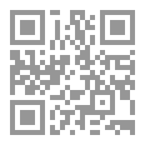 Qr Code إلينج