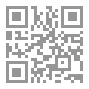 Qr Code The Masterpiece Of Morals And Satisfactory Morals