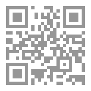 Qr Code Amazon Gold