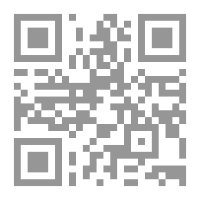 Qr Code كنز المعلومات