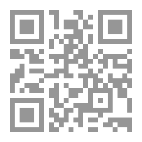 Qr Code صيدلية الاعشاب