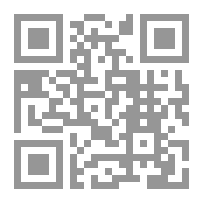 Qr Code Easy Hajj