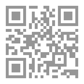 Qr Code Chambers's encyclopædia : a dictionary of universal knowledge for the people