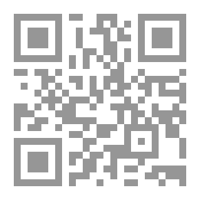 Qr Code الحياة هنا