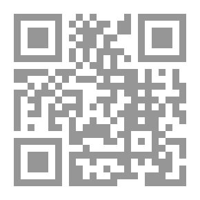 Qr Code تاريخ الفن الحديث