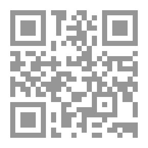 Qr Code ماذا سأرسم بالأحمر؟