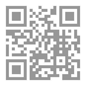 Qr Code A Sacrificial Message In The Order Of The Resurrected