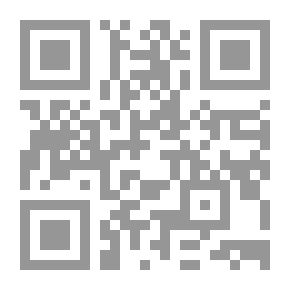 Qr Code Geschichte Der Altkirchlichen Litteratur