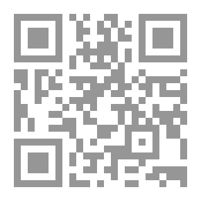Qr Code تاريخ مصر الاجتماعي
