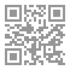Qr Code حلويات معسلة