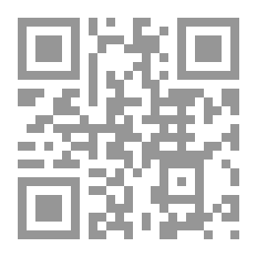 Qr Code The Little Mouse Wants To Learn To Read
