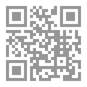 Qr Code تشوهات العمود الفقري