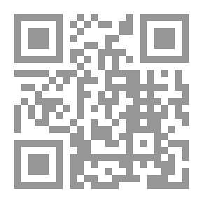 Qr Code Islamic Thought: A Scientific Reading Of Muhammad Arkoun