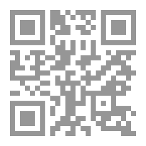Qr Code البرلمانات الحرة: