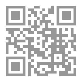 Qr Code Women's Poetry In The Abbasid Era - A Historical Analytical Technical Study
