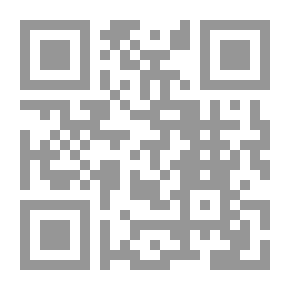 Qr Code الثعلب