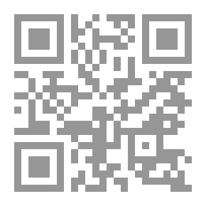 Qr Code The Book Of The National Conference For The Department Of Arabic Language And Literature: Methods For The Study Of Arabic Literature In A Hundred Years